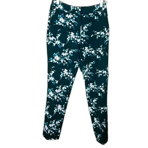 Cynthia Rowley pants